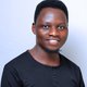 nathanmurungi62